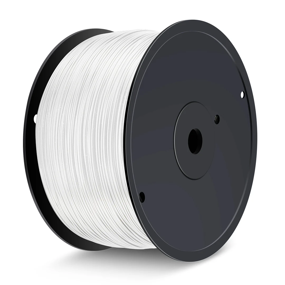 ABS Large Spool 3D Printer Filament 5KG - Image 5