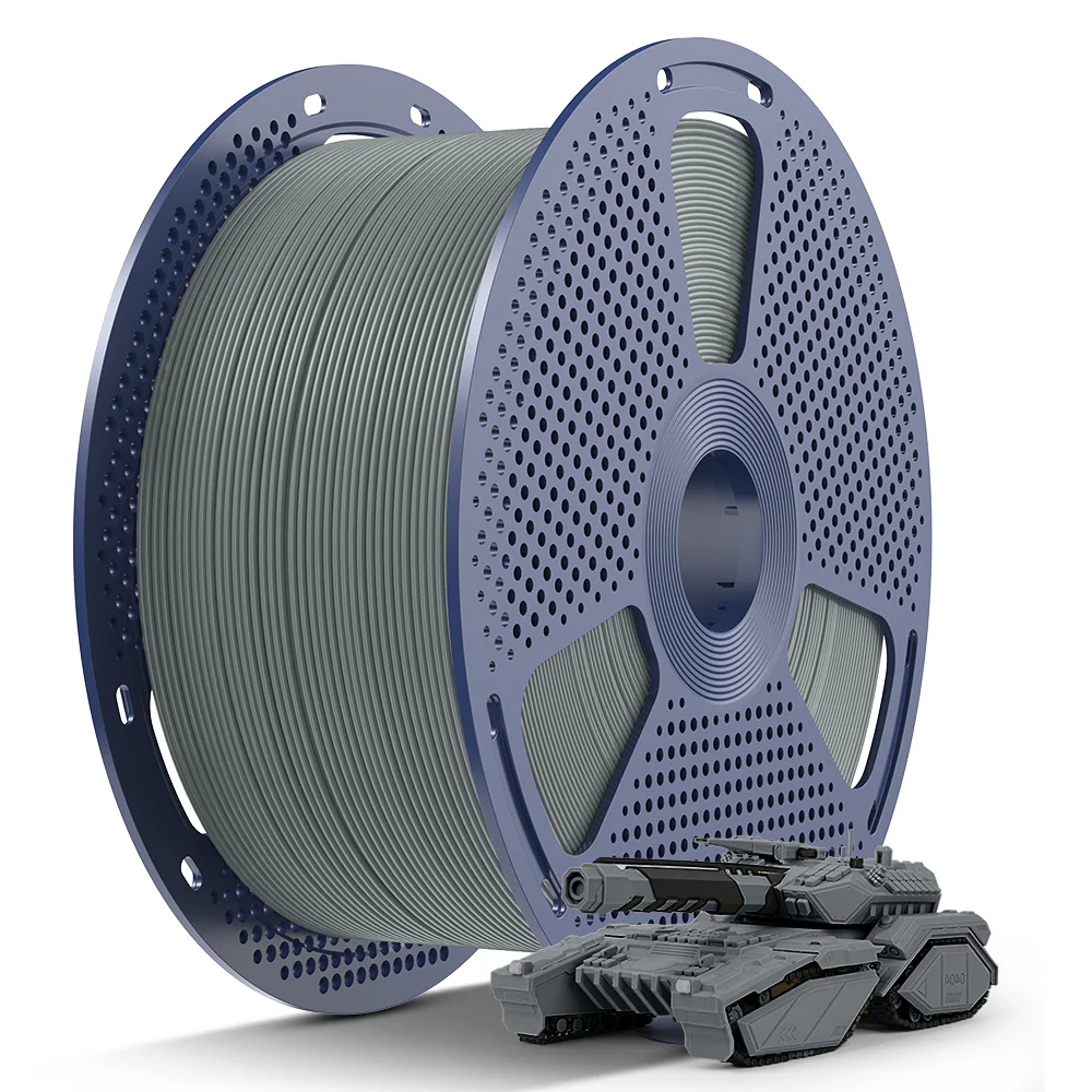 [Australia Only] Large Spool(3KG, 5KG) 3D Printer Filament Prime Deals - Image 10