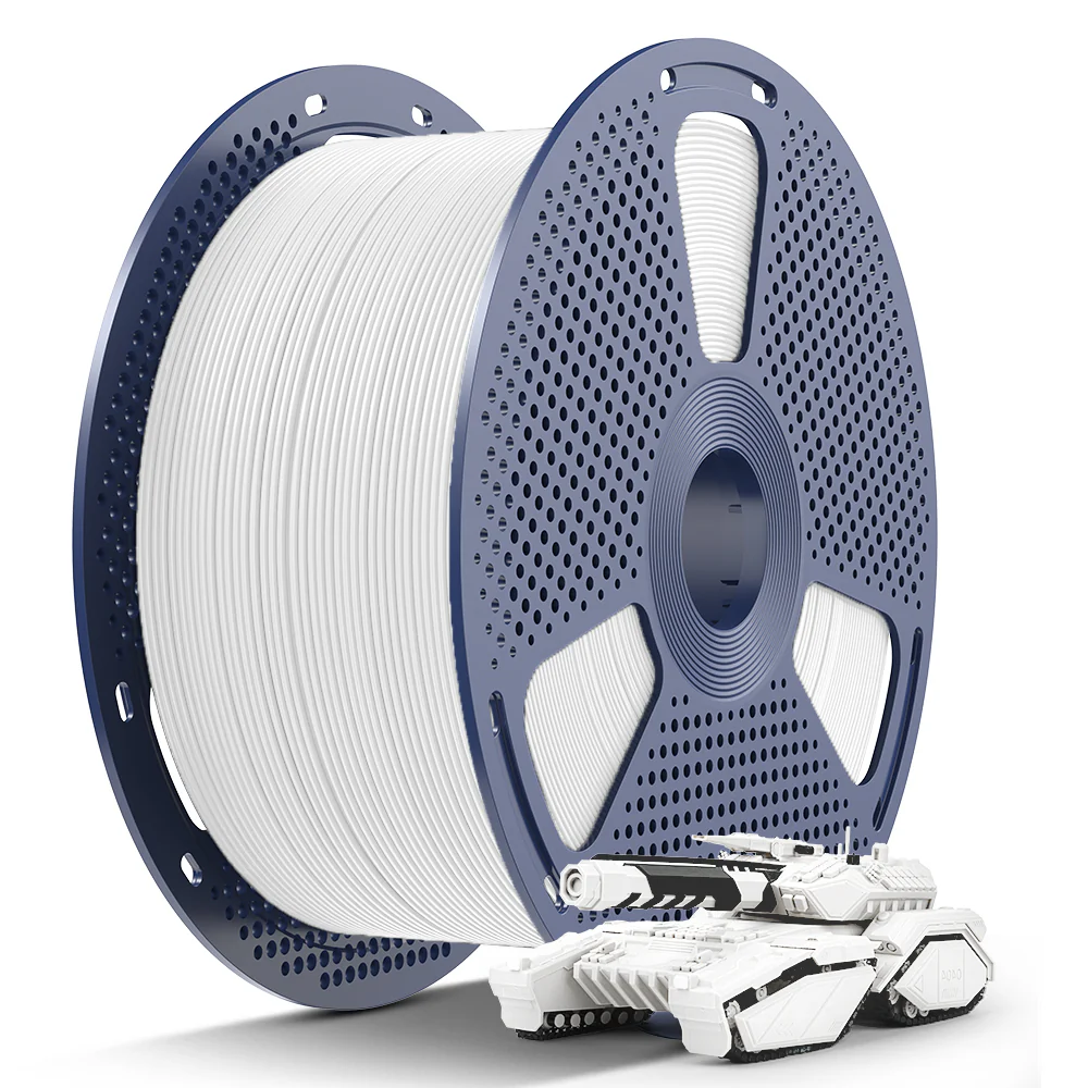 [Australia Only] Large Spool(3KG, 5KG) 3D Printer Filament Prime Deals - Image 11