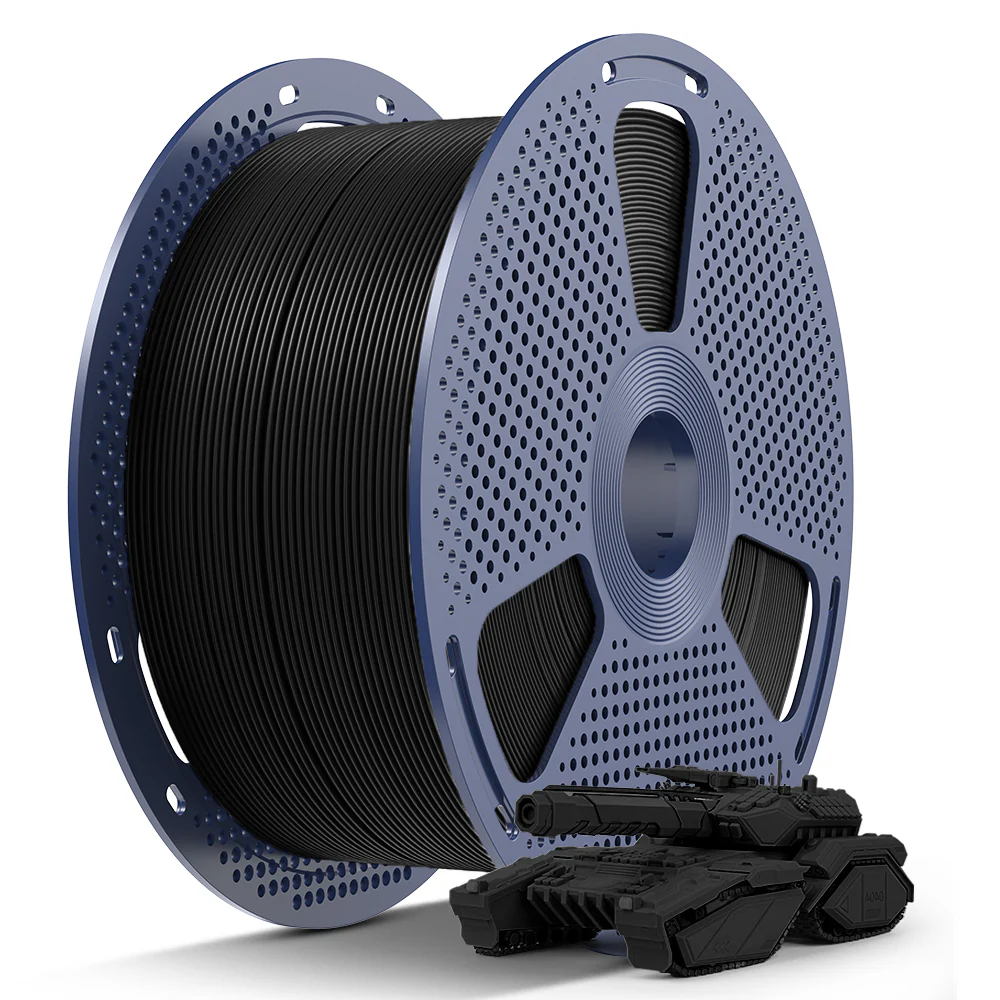 [Australia Only] Large Spool(3KG, 5KG) 3D Printer Filament Prime Deals - Image 12