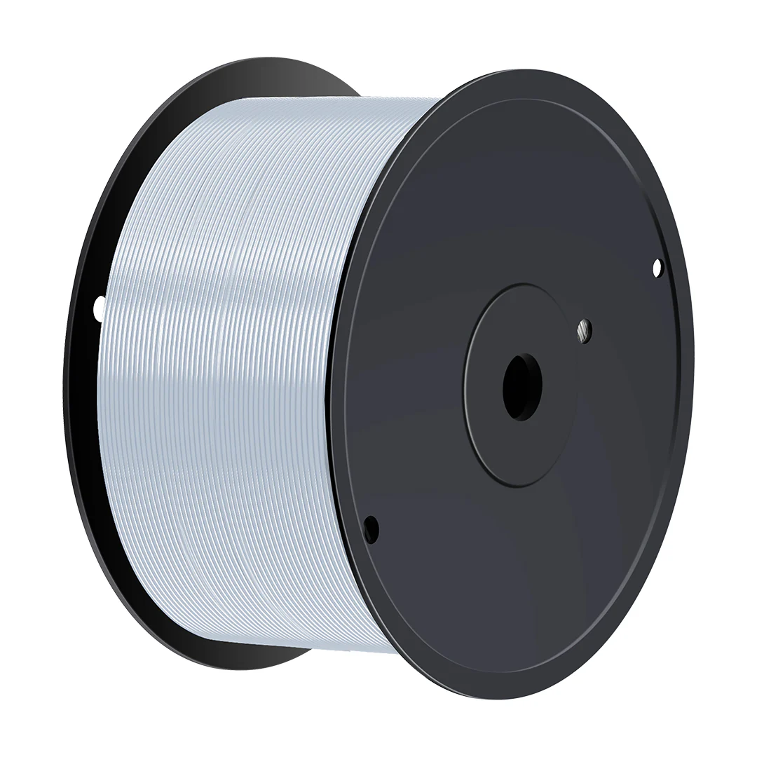 [Australia Only] Large Spool(3KG, 5KG) 3D Printer Filament Prime Deals - Image 13