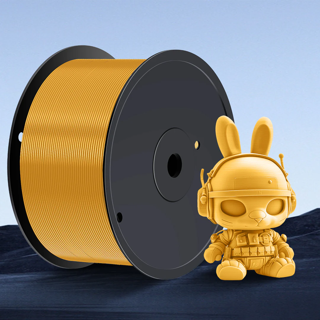[Australia Only] Large Spool(3KG, 5KG) 3D Printer Filament Prime Deals - Image 16