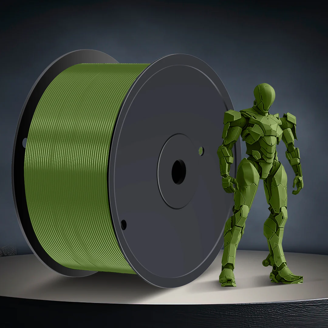 [Australia Only] Large Spool(3KG, 5KG) 3D Printer Filament Prime Deals - Image 20