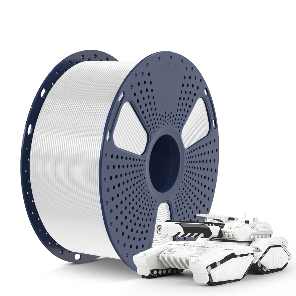 [Australia Only] Large Spool(3KG, 5KG) 3D Printer Filament Prime Deals - Image 23