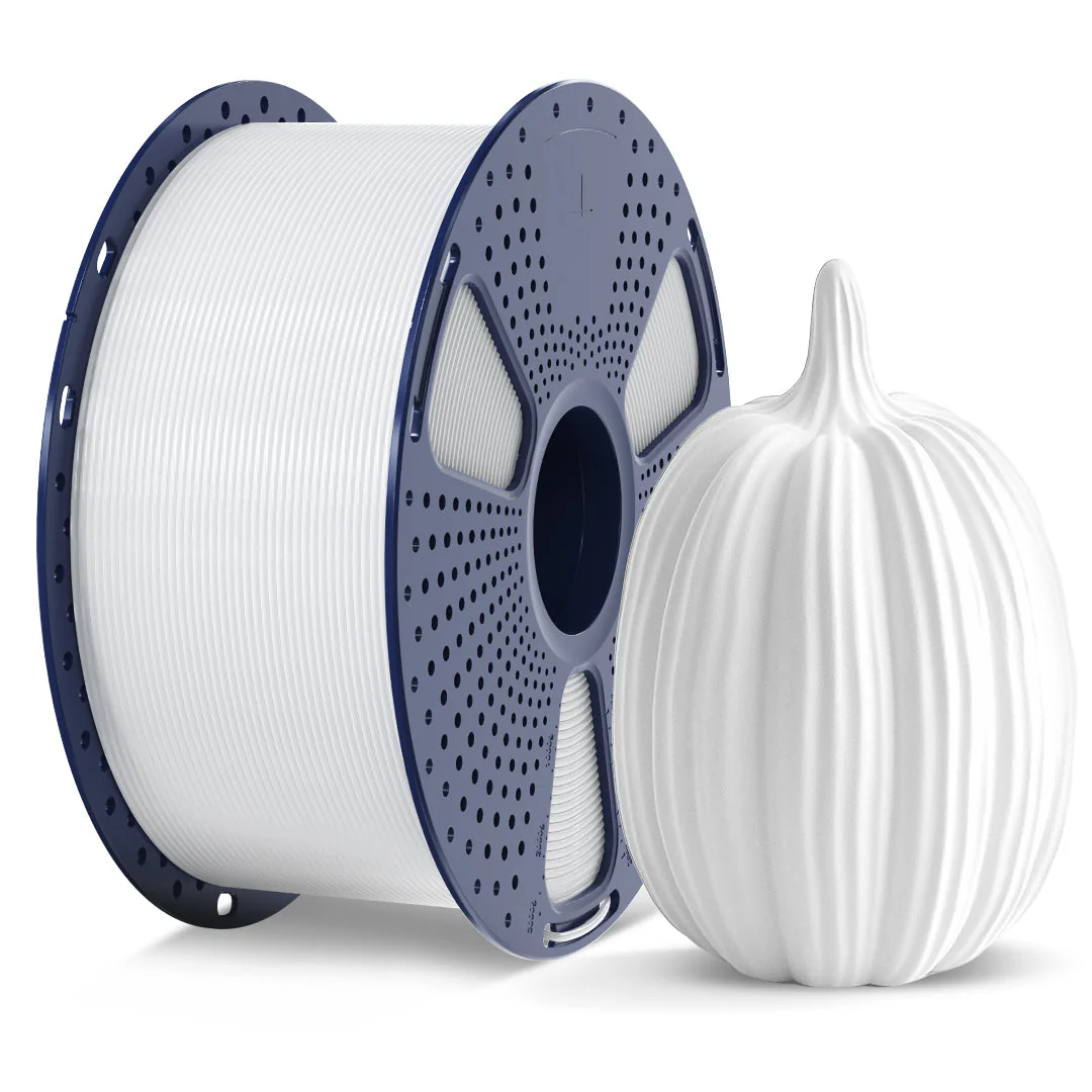 [Australia Only] Large Spool(3KG, 5KG) 3D Printer Filament Prime Deals - Image 25