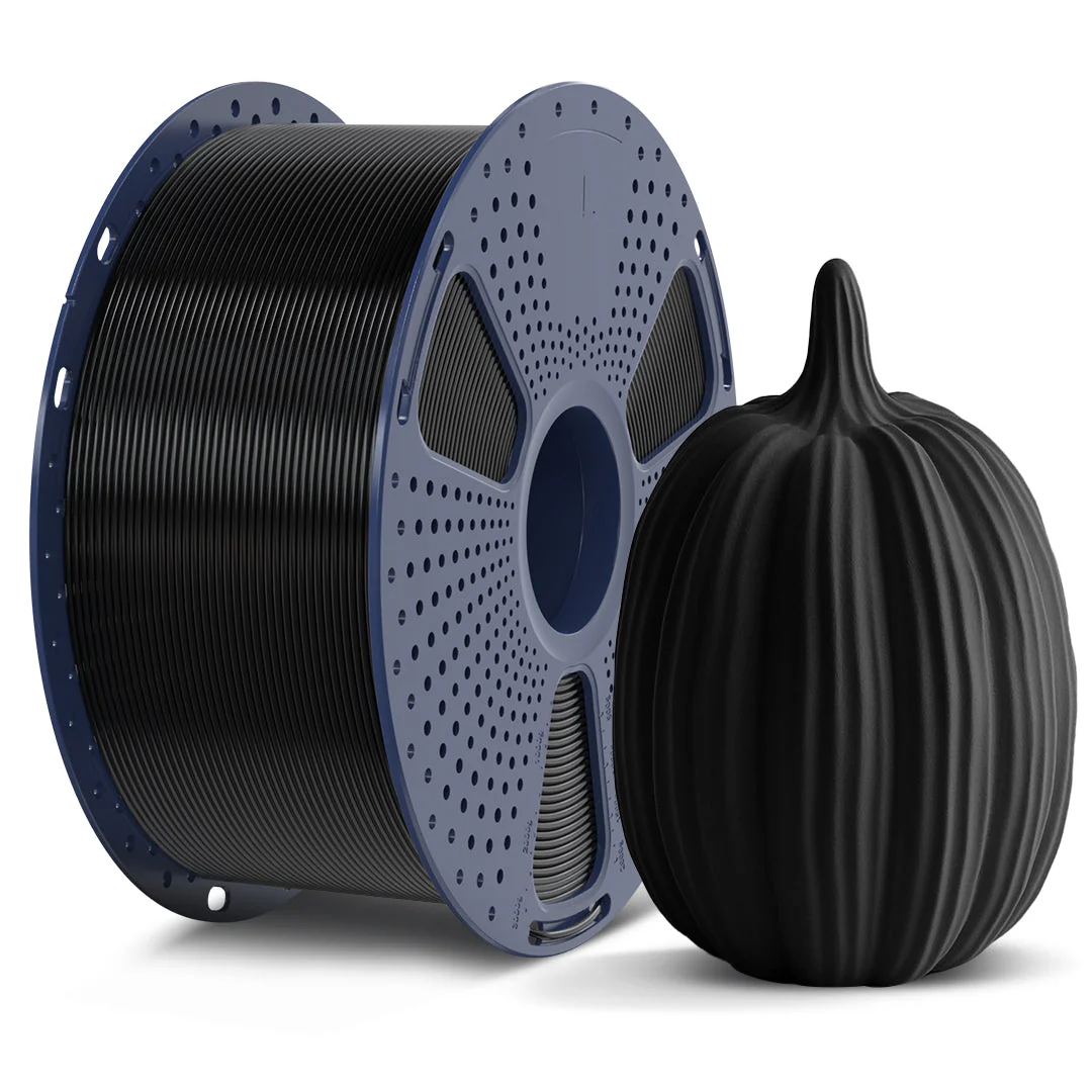 [Australia Only] Large Spool(3KG, 5KG) 3D Printer Filament Prime Deals - Image 27