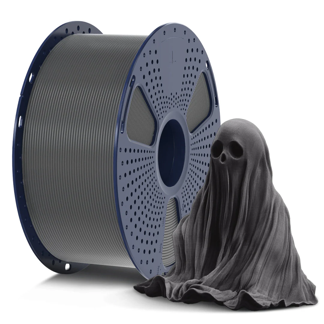 [Australia Only] Large Spool(3KG, 5KG) 3D Printer Filament Prime Deals - Image 29