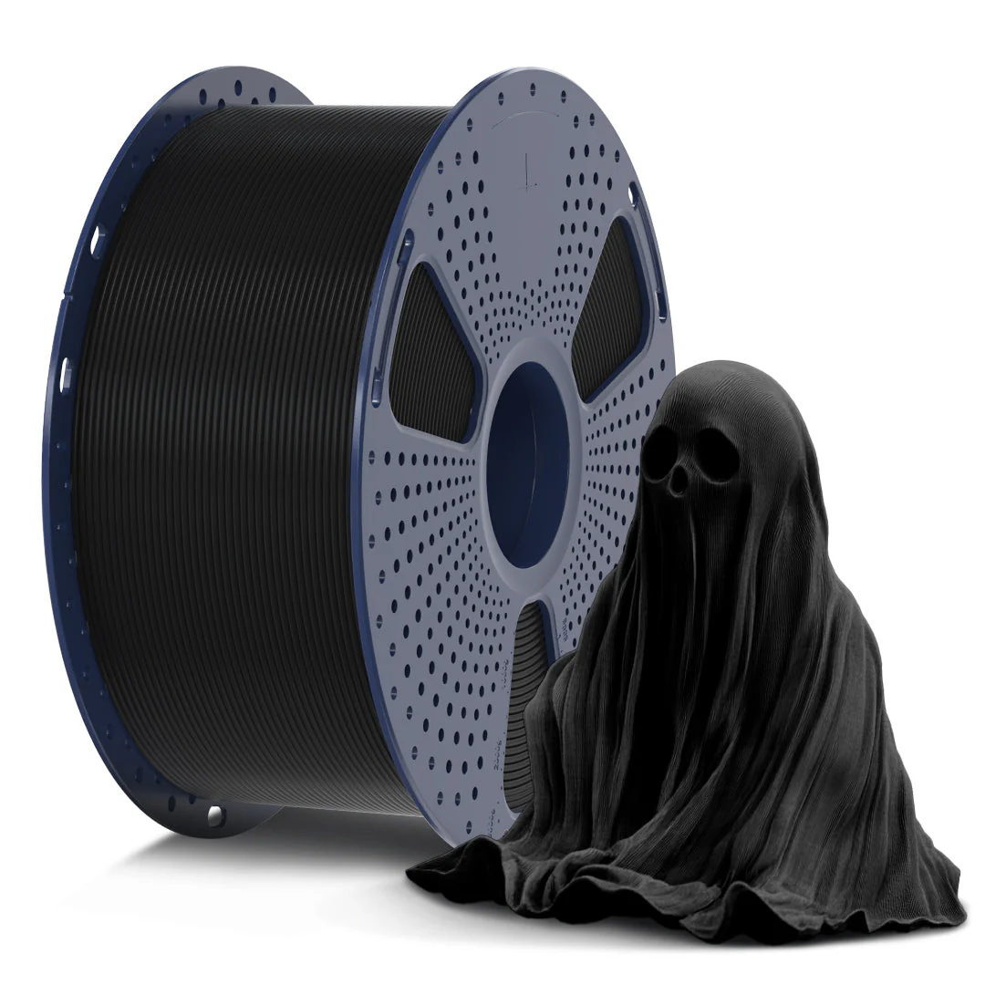 [Australia Only] Large Spool(3KG, 5KG) 3D Printer Filament Prime Deals - Image 30