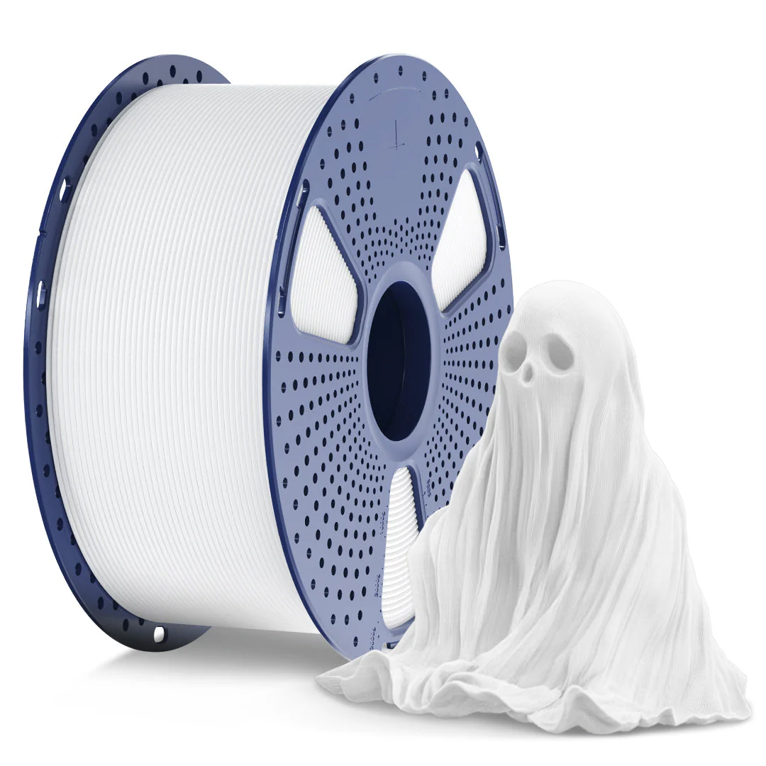 [Australia Only] Large Spool(3KG, 5KG) 3D Printer Filament Prime Deals - Image 31