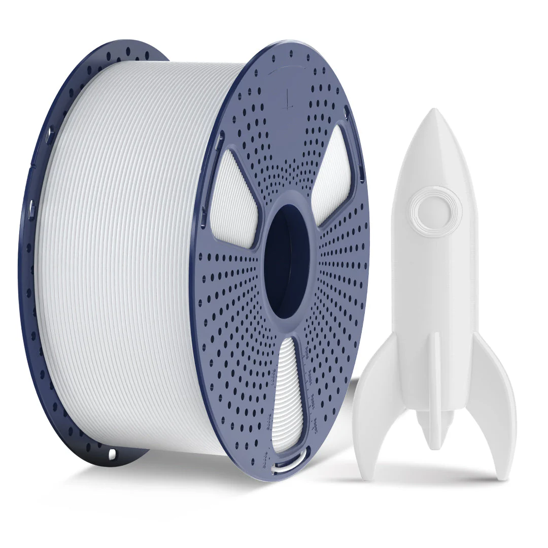 [Australia Only] Large Spool(3KG, 5KG) 3D Printer Filament Prime Deals - Image 35