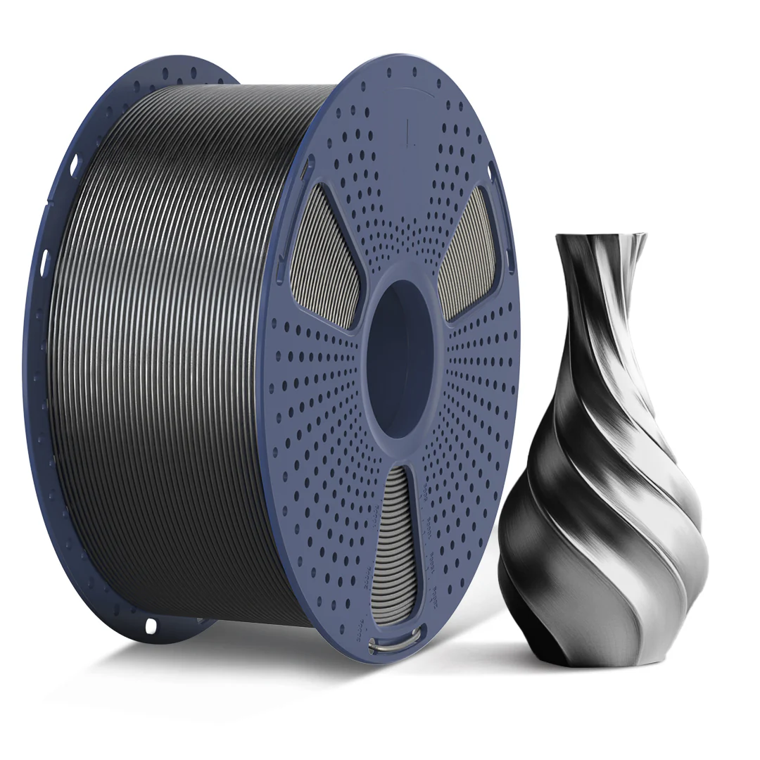 [Australia Only] Large Spool(3KG, 5KG) 3D Printer Filament Prime Deals - Image 39
