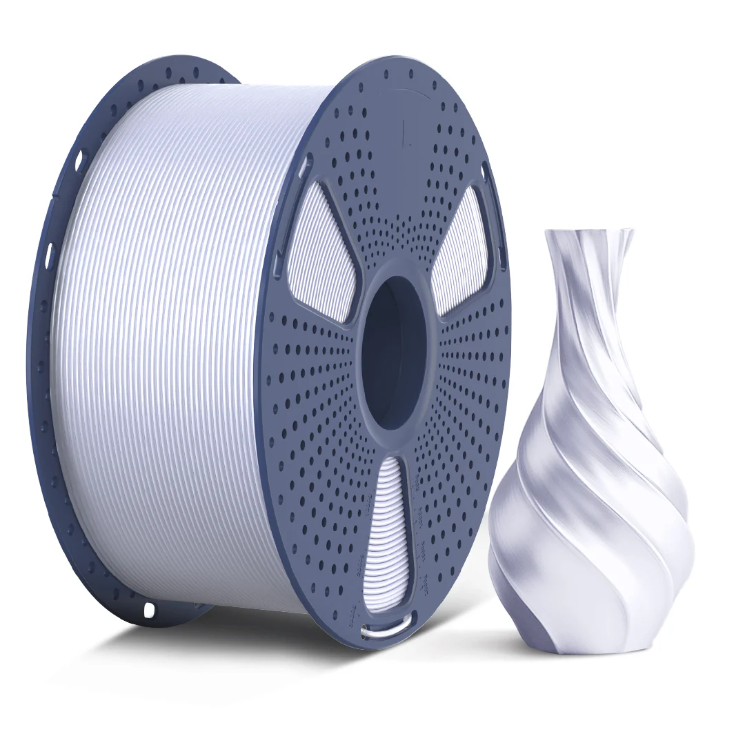 [Australia Only] Large Spool(3KG, 5KG) 3D Printer Filament Prime Deals - Image 40