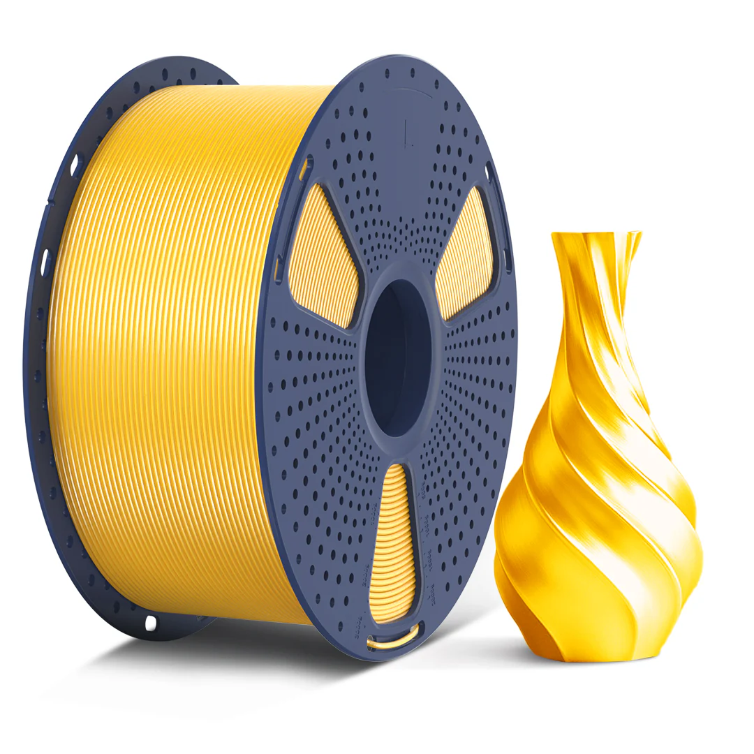 [Australia Only] Large Spool(3KG, 5KG) 3D Printer Filament Prime Deals - Image 41