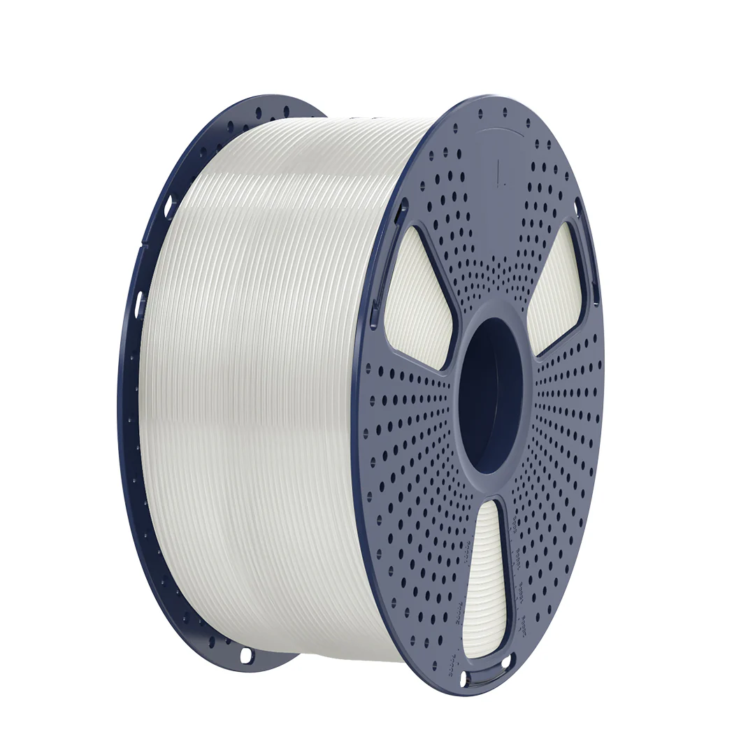 PLA 3KG Large Spool 3D Printer Filament 3KG - Image 11