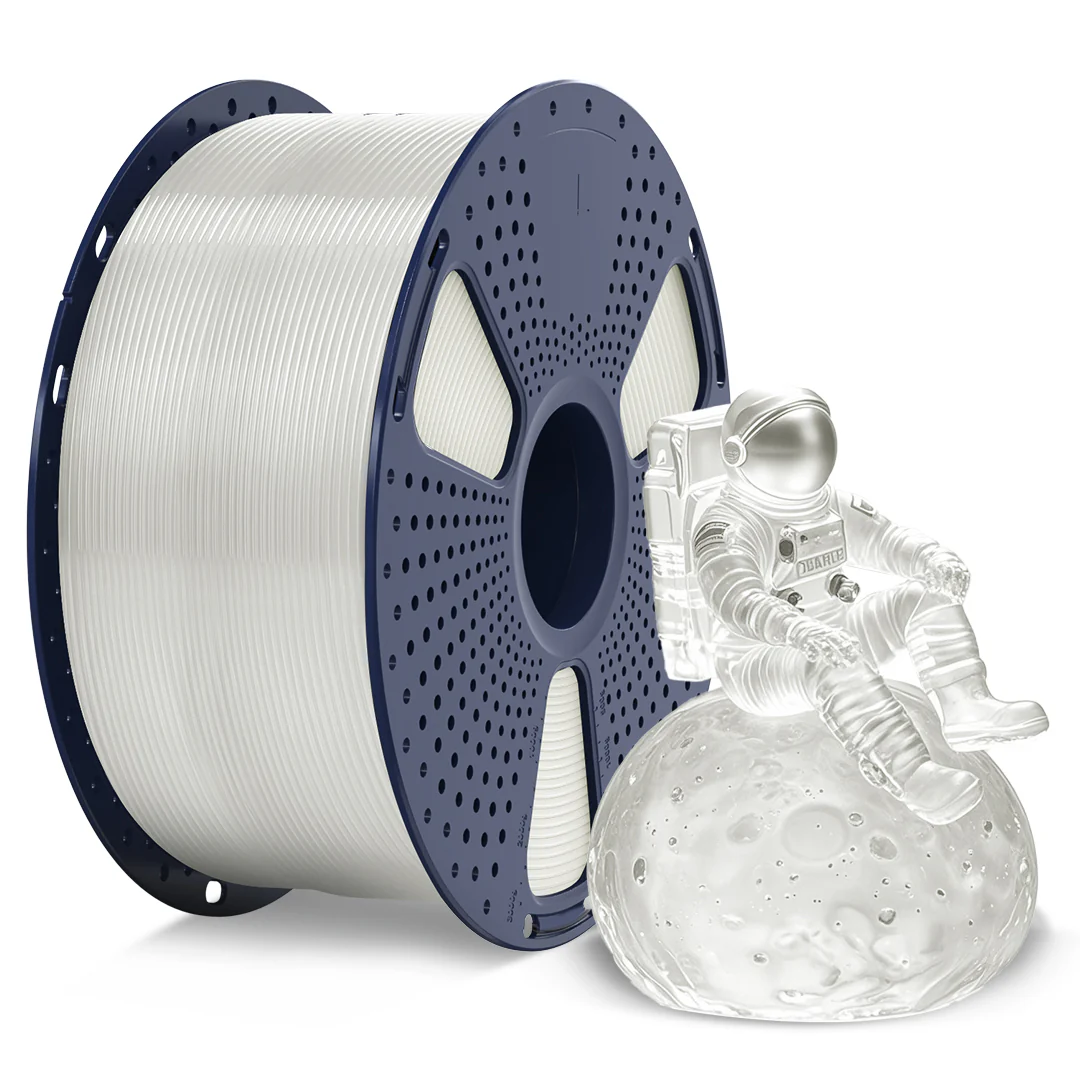 [Australia Only] Large Spool(3KG, 5KG) 3D Printer Filament Prime Deals - Image 45
