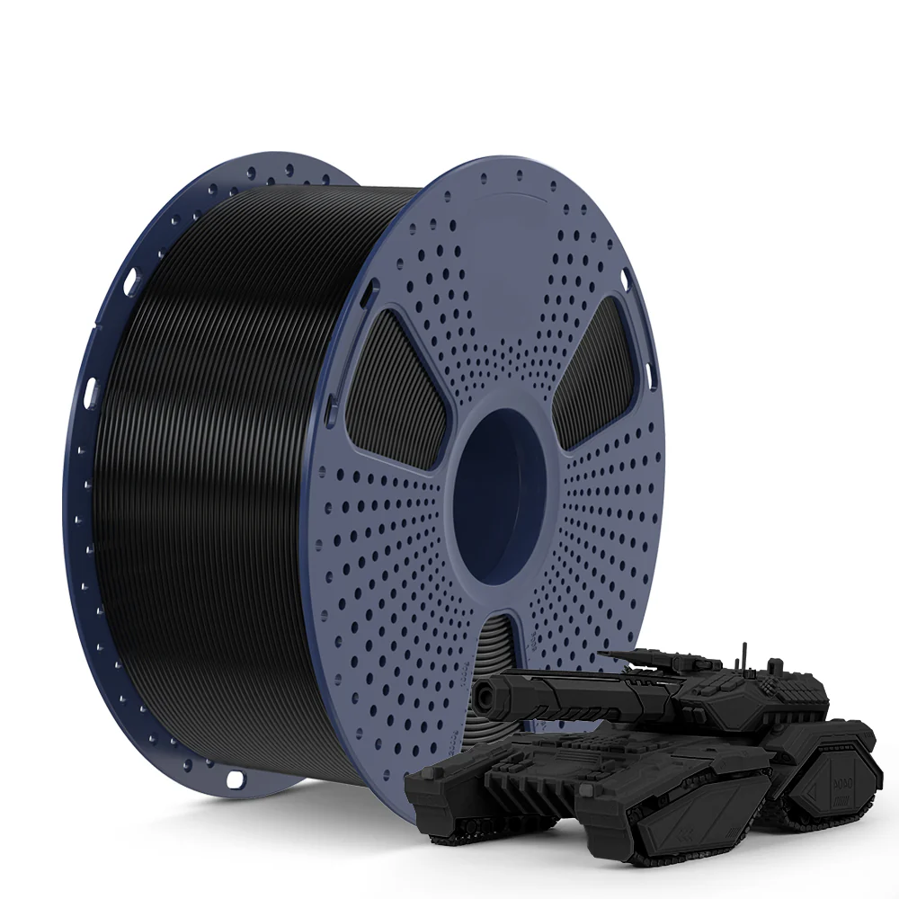 [Australia Only] Large Spool(3KG, 5KG) 3D Printer Filament Prime Deals - Image 47