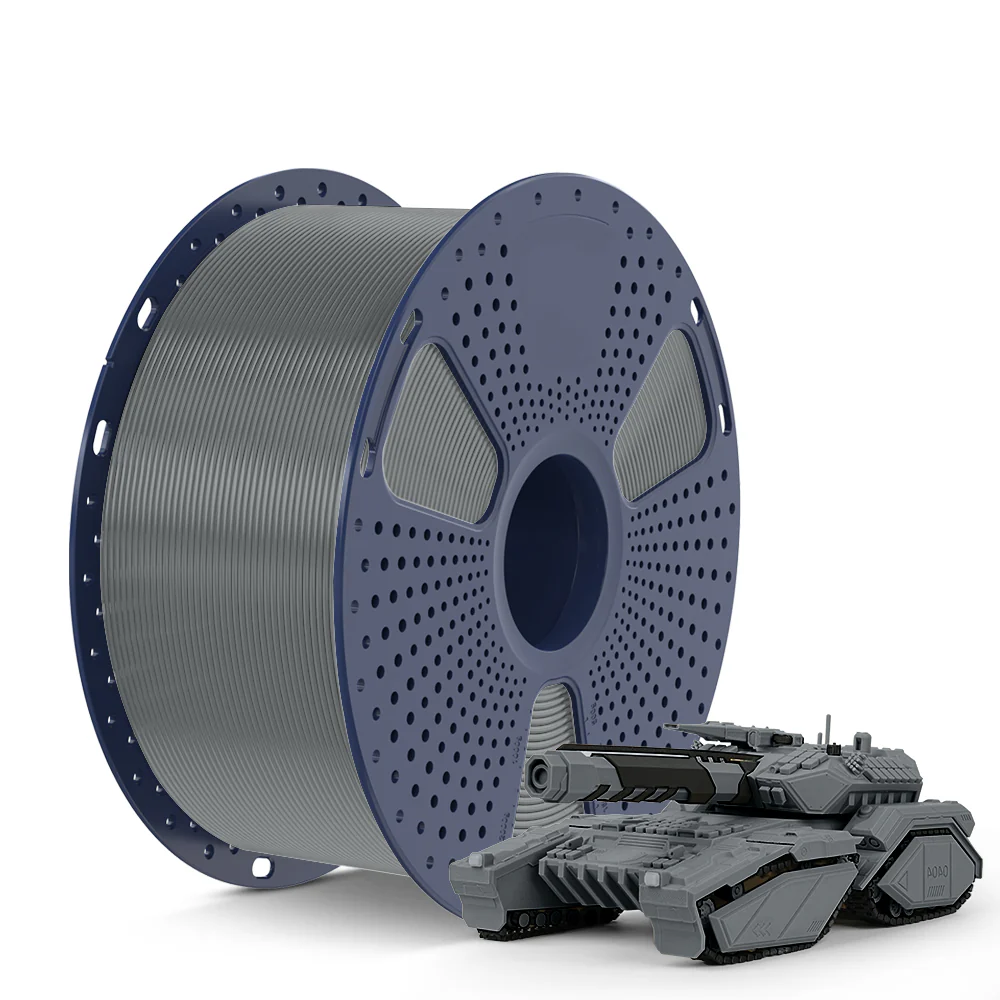 [Australia Only] Large Spool(3KG, 5KG) 3D Printer Filament Prime Deals - Image 48