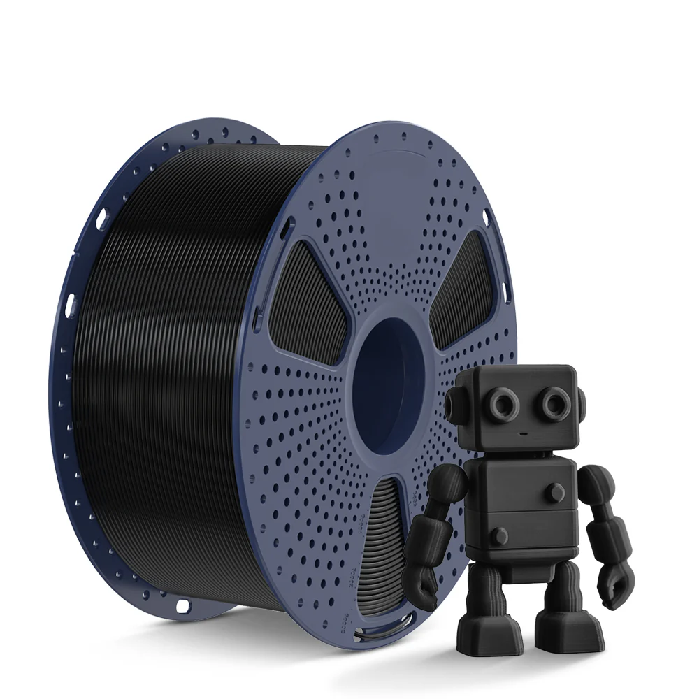 [Australia Only] Large Spool(3KG, 5KG) 3D Printer Filament Prime Deals - Image 52