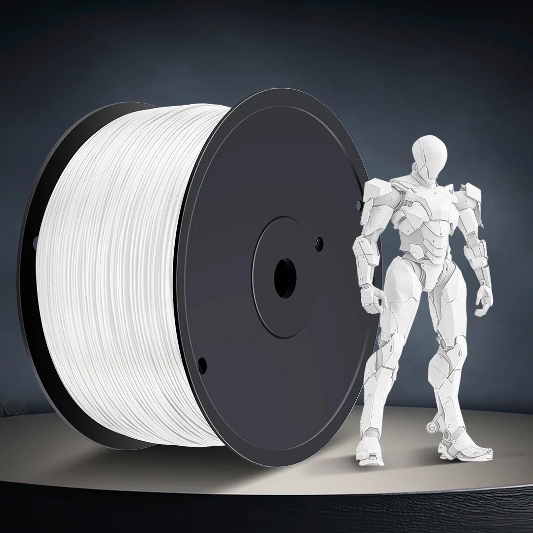 [Australia Only] Large Spool(3KG, 5KG) 3D Printer Filament Prime Deals - Image 54