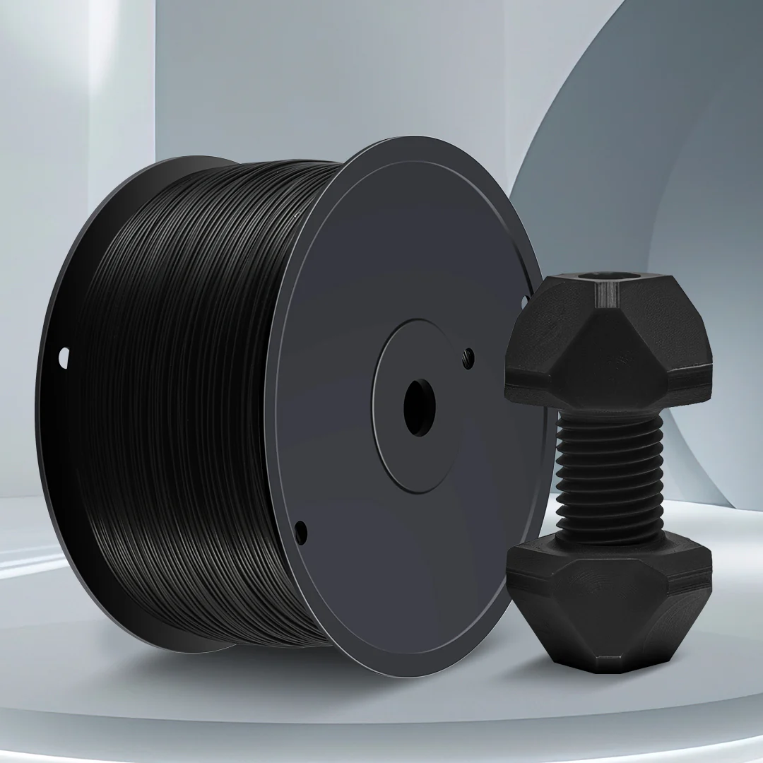 [Australia Only] Large Spool(3KG, 5KG) 3D Printer Filament Prime Deals - Image 56
