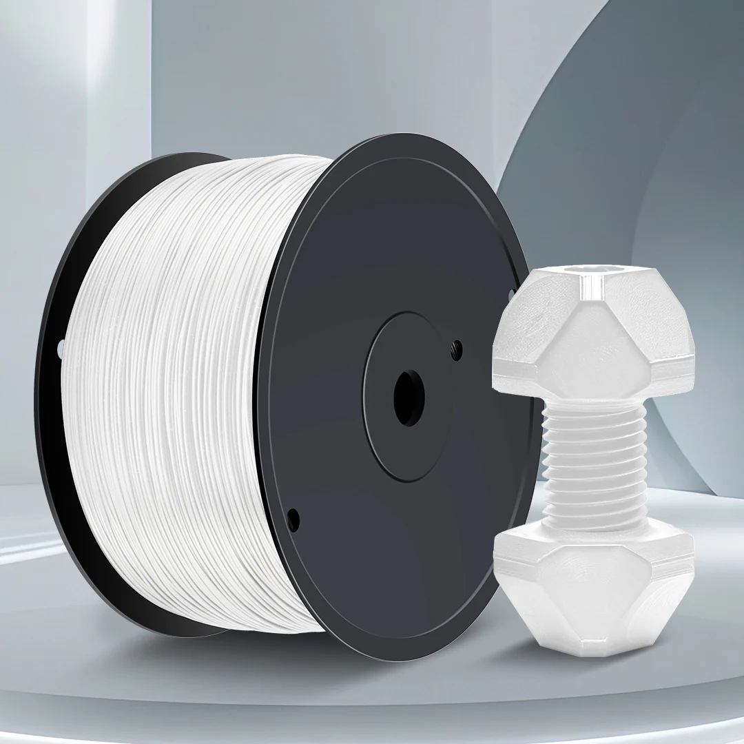 [Australia Only] Large Spool(3KG, 5KG) 3D Printer Filament Prime Deals - Image 58