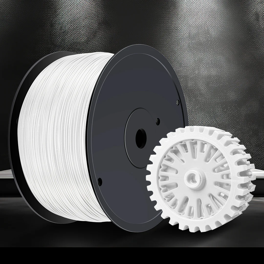 [Australia Only] Large Spool(3KG, 5KG) 3D Printer Filament Prime Deals - Image 59