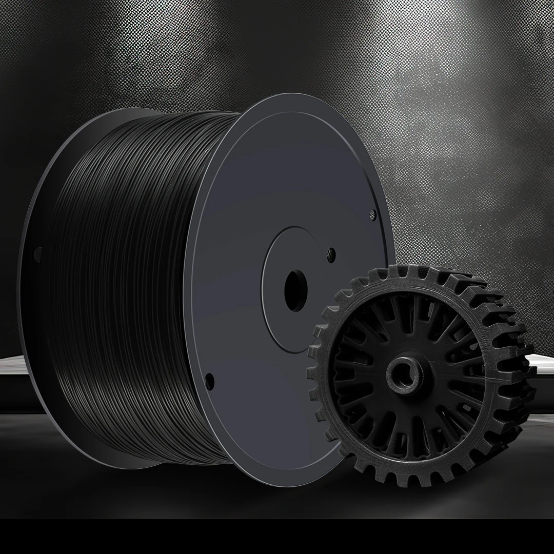 [Australia Only] Large Spool(3KG, 5KG) 3D Printer Filament Prime Deals - Image 60