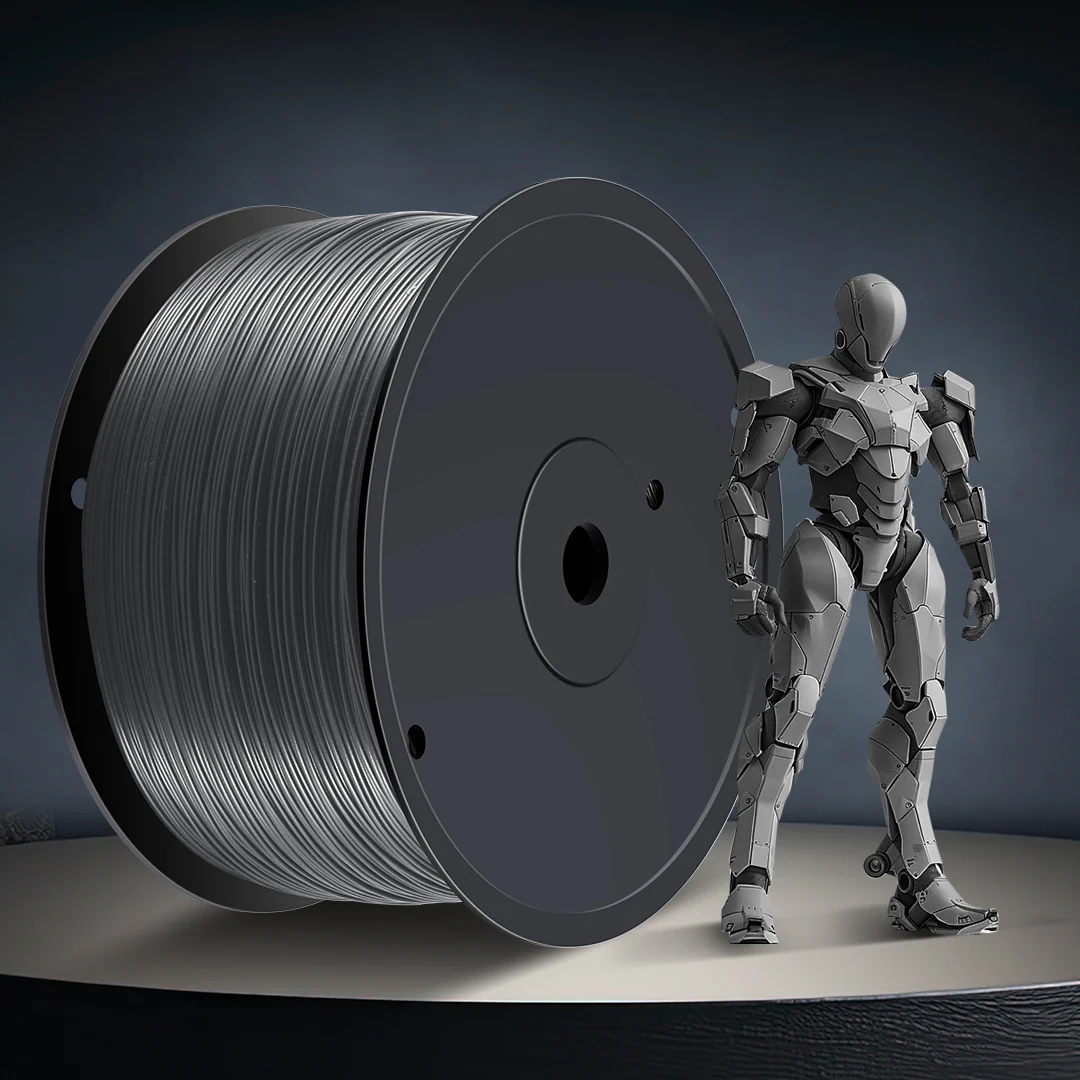 [Australia Only] Large Spool(3KG, 5KG) 3D Printer Filament Prime Deals - Image 62
