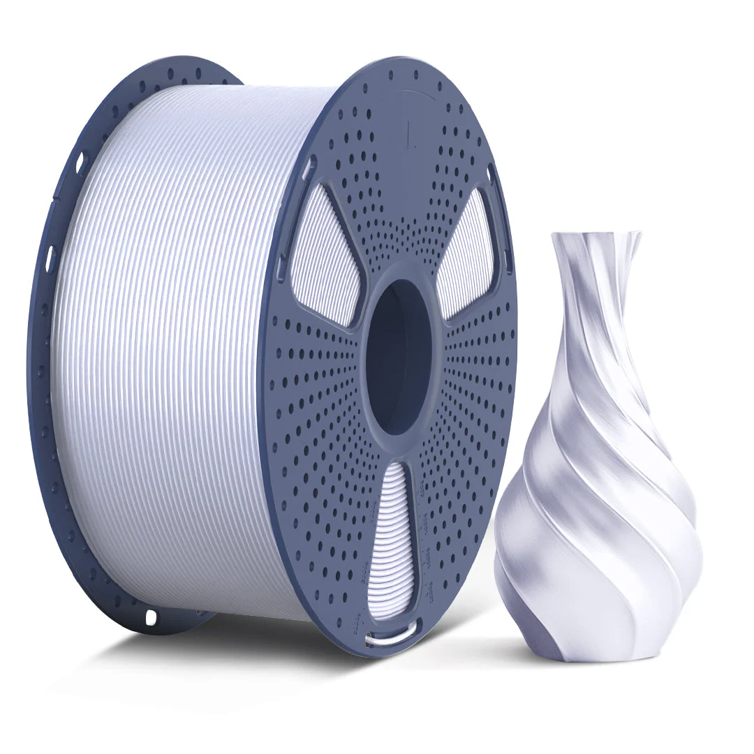 [Australia Only] Large Spool(3KG, 5KG) 3D Printer Filament Prime Deals - Image 63