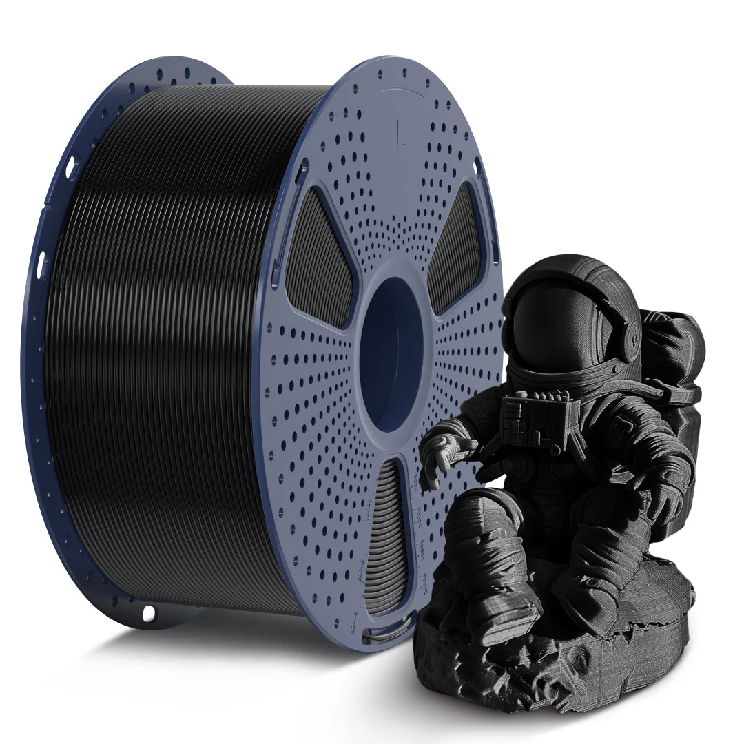 [Australia Only] Large Spool(3KG, 5KG) 3D Printer Filament Prime Deals - Image 65