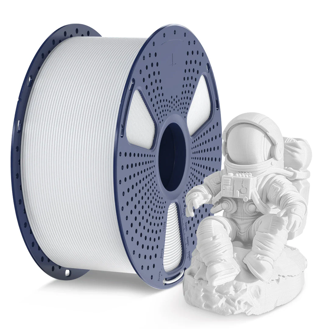 [Australia Only] Large Spool(3KG, 5KG) 3D Printer Filament Prime Deals - Image 66