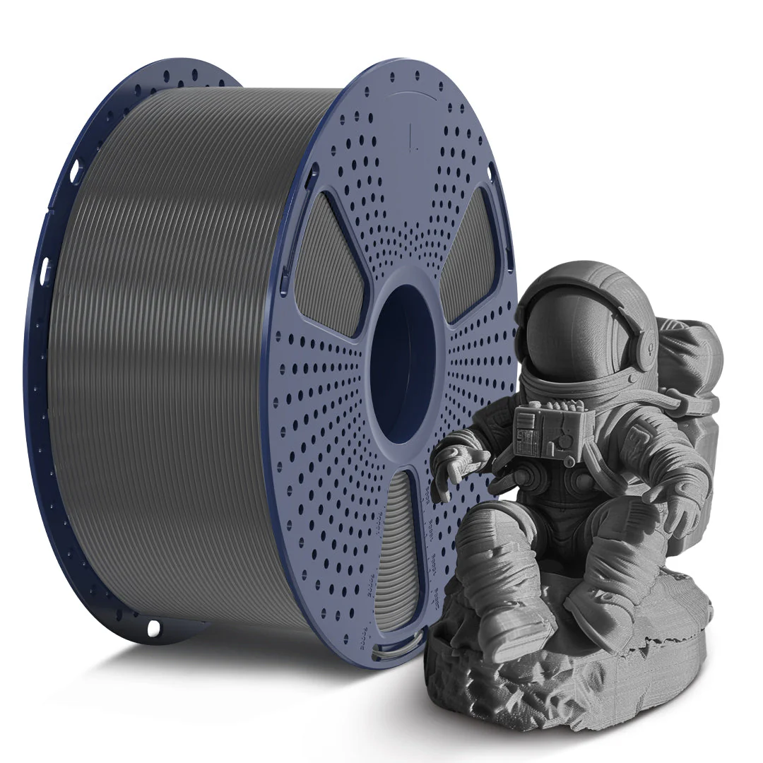 [Australia Only] Large Spool(3KG, 5KG) 3D Printer Filament Prime Deals - Image 67