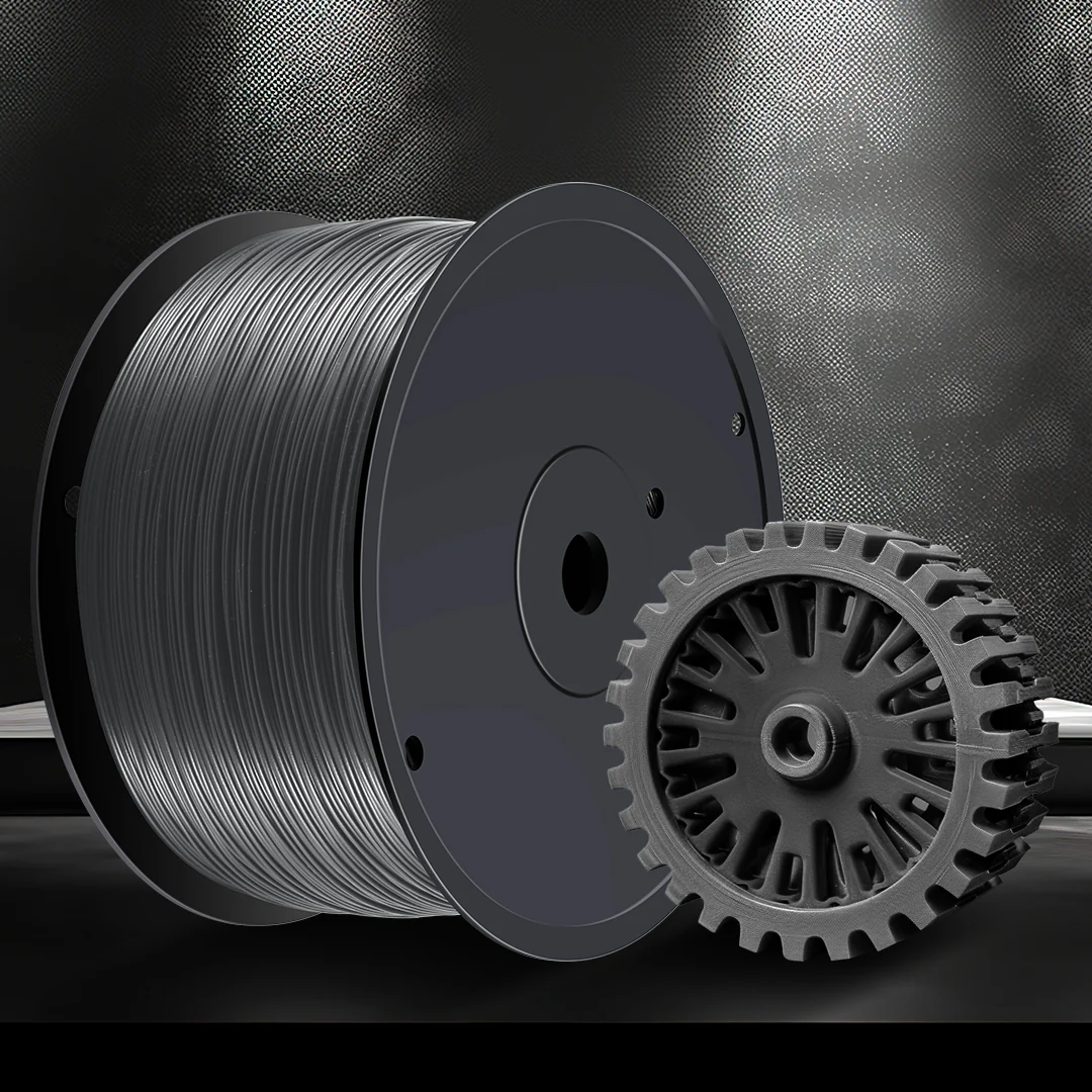 [Australia Only] Large Spool(3KG, 5KG) 3D Printer Filament Prime Deals - Image 68