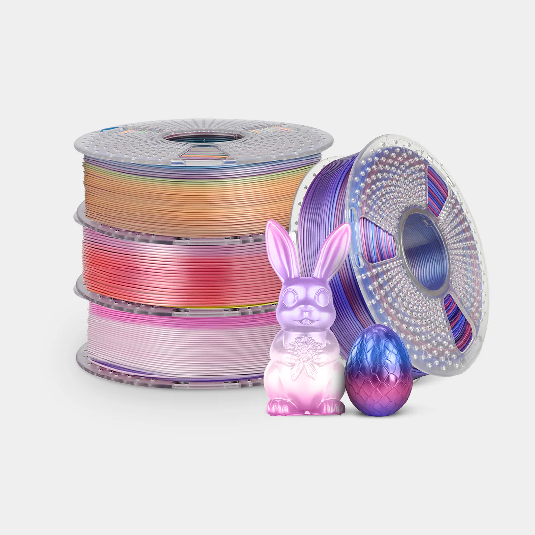 [Australia Only] Spring Clearance, 3D Printing Special Offers Collection - Image 10
