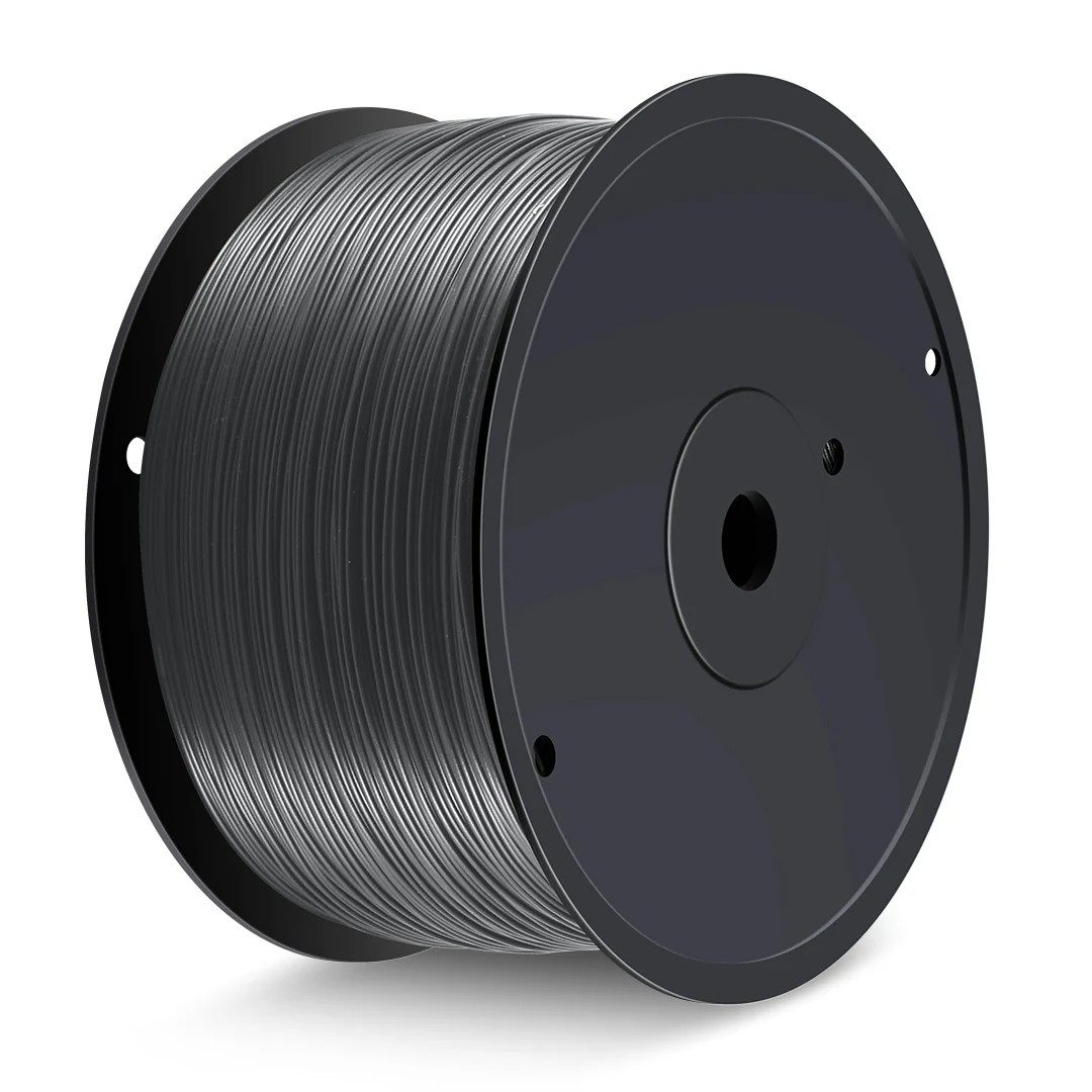 PETG Large Spool 3D Printer Filament 5KG - Image 6