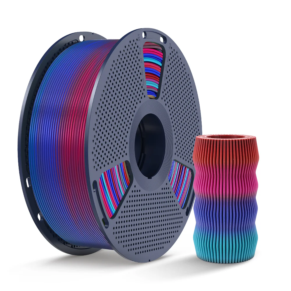 [Australia Only] Spring Clearance, 3D Printing Special Offers Collection - Image 28