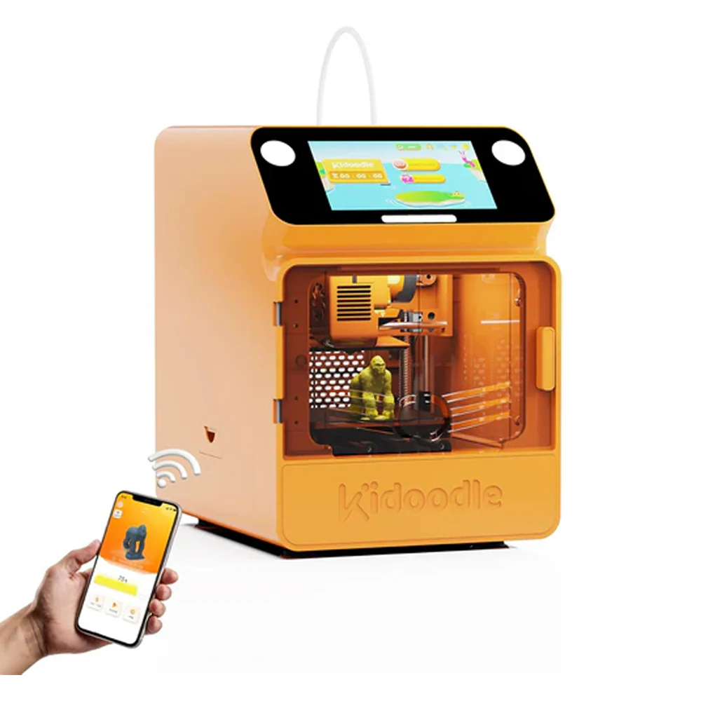 [Australia Only] Spring Clearance, 3D Printing Special Offers Collection - Image 80