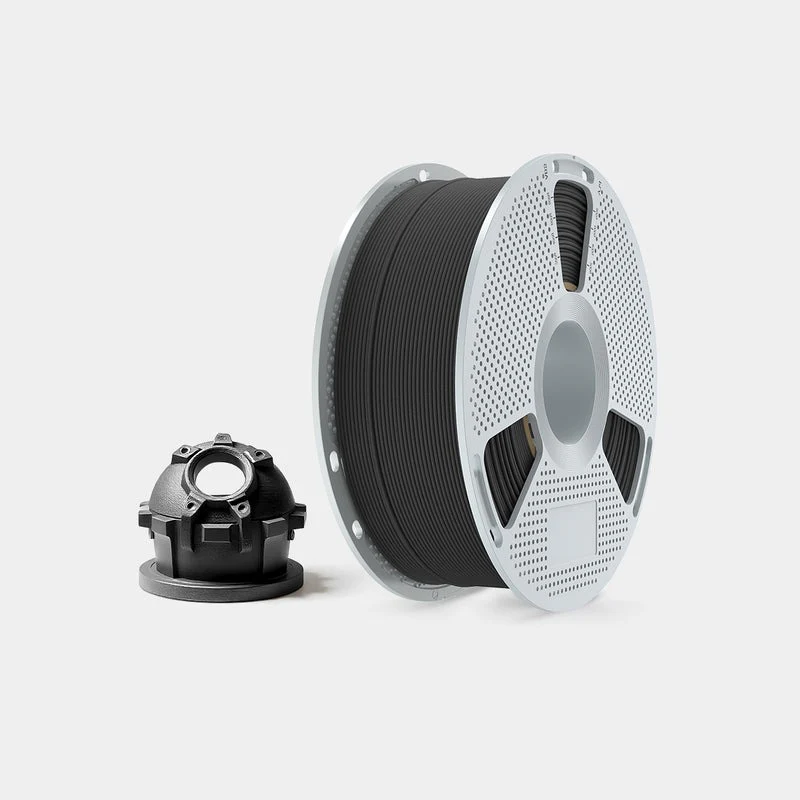 SUNLU FilaDryer E2, Up to 110℃, Professional Drying and Annealing, Born for Engineering 3D Printing Filaments - Image 32