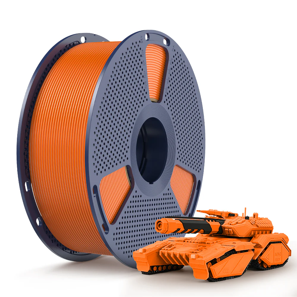 [Canada Only] Spring Clearance, 3D Printing Special Offers Collection - Image 100