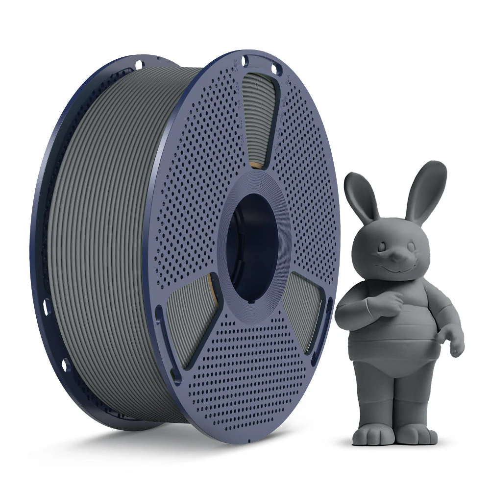 [Australia Only] Spring Clearance, 3D Printing Special Offers Collection - Image 25