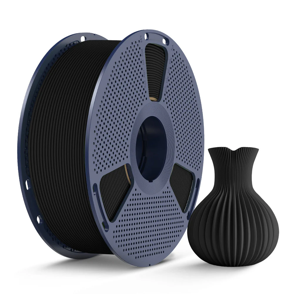 [Canada Only] Spring Clearance, 3D Printing Special Offers Collection - Image 106