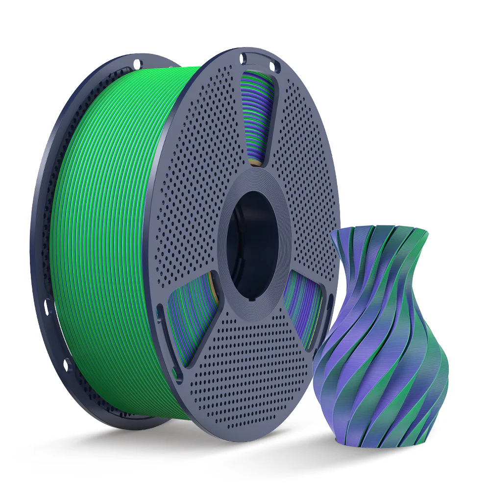 [Canada Only] Spring Clearance, 3D Printing Special Offers Collection - Image 114