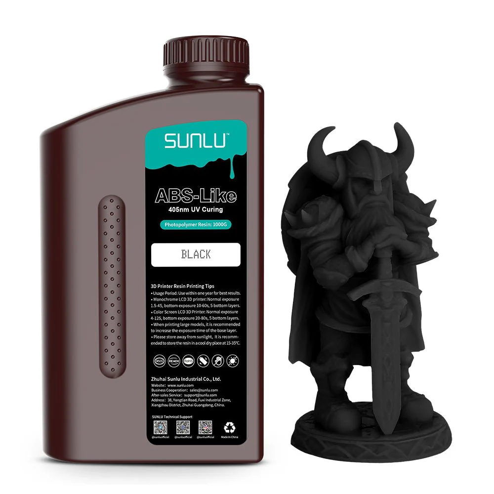 [Canada Only] Spring Clearance, 3D Printing Special Offers Collection - Image 16