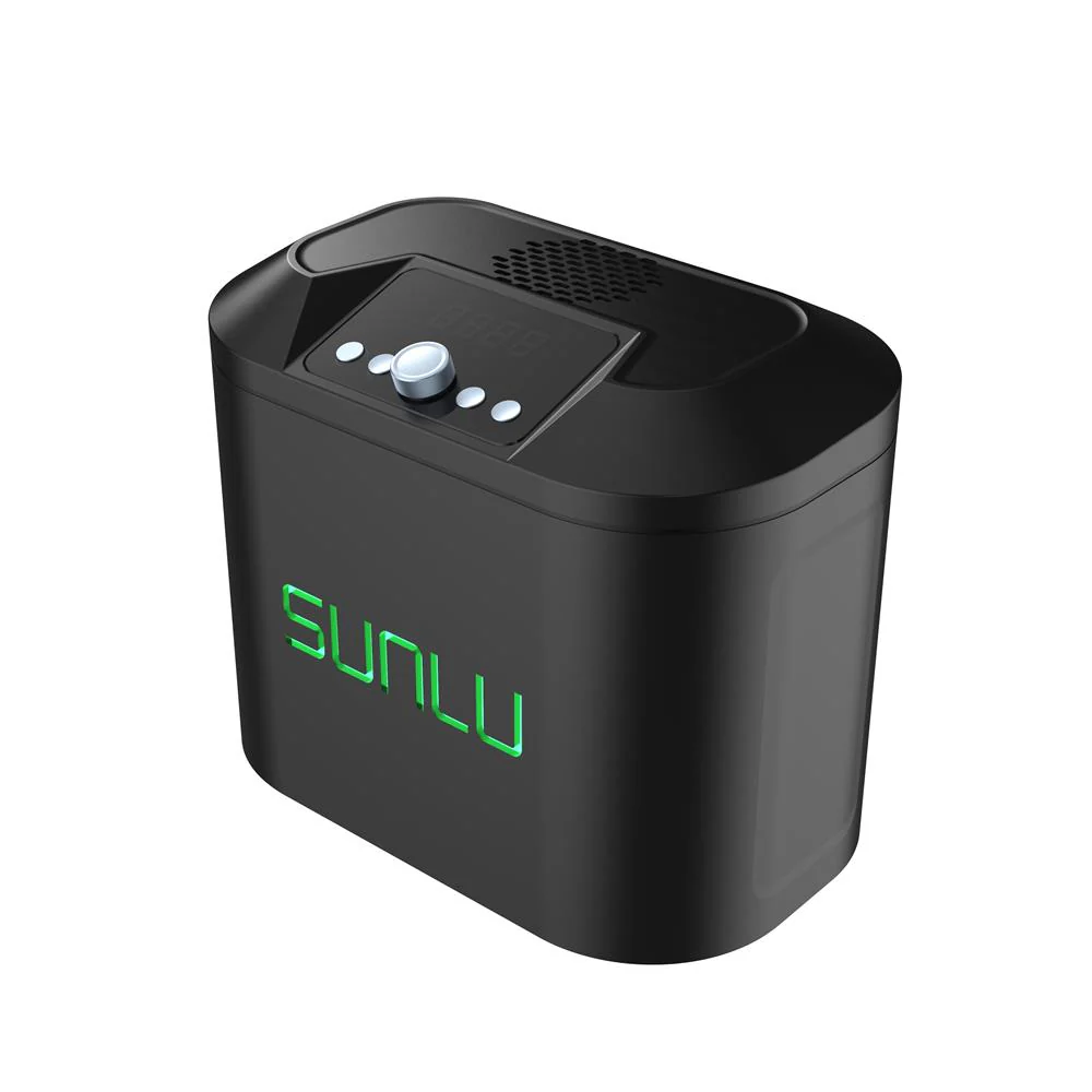 [Canada Only] Spring Clearance, 3D Printing Special Offers Collection - Image 6