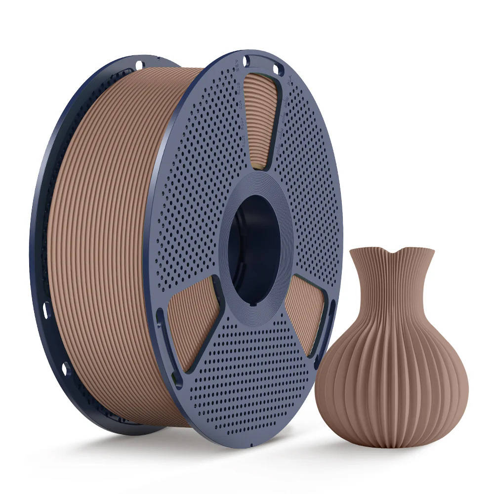 [Canada Only] Spring Clearance, 3D Printing Special Offers Collection - Image 61