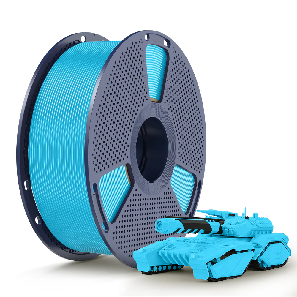 [Canada Only] Spring Clearance, 3D Printing Special Offers Collection - Image 62