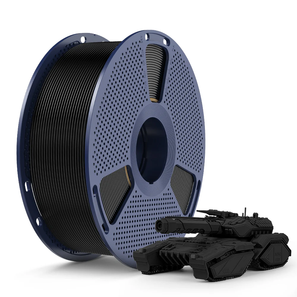 [Canada Only] Spring Clearance, 3D Printing Special Offers Collection - Image 64