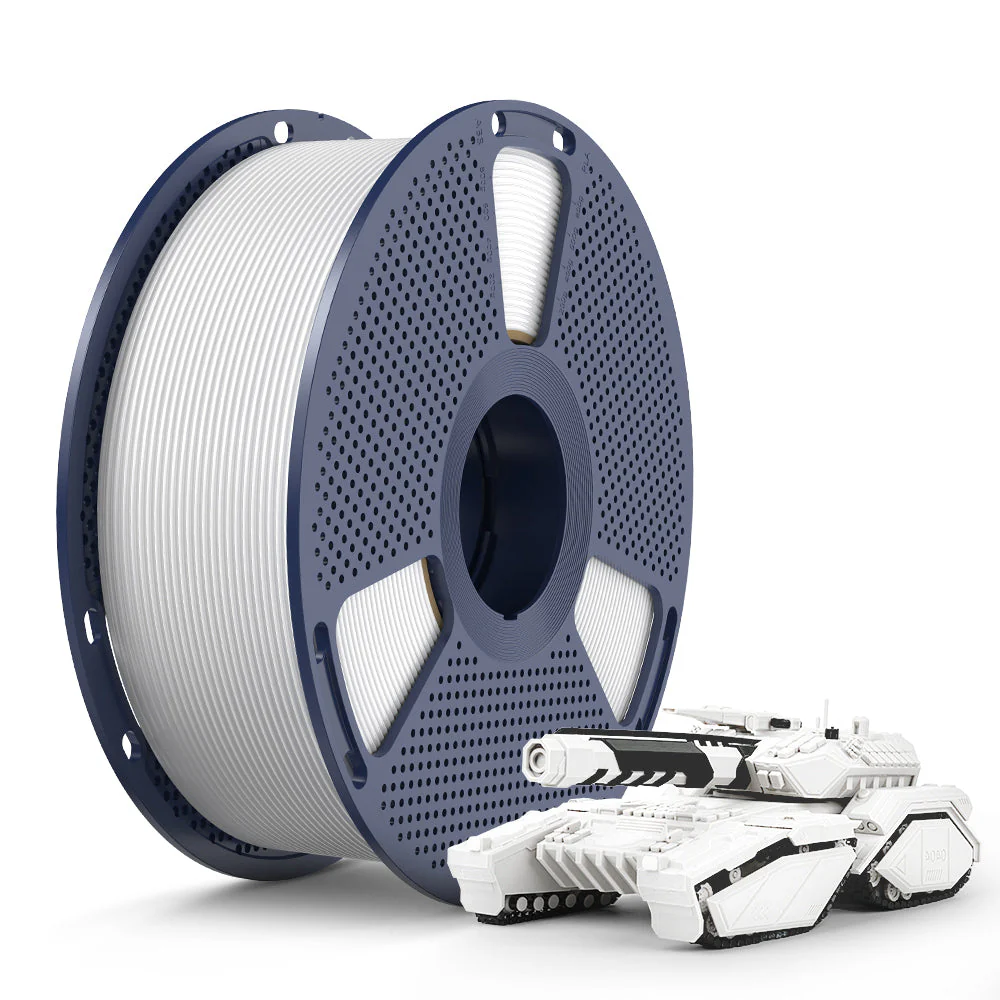 [Canada Only] Spring Clearance, 3D Printing Special Offers Collection - Image 65
