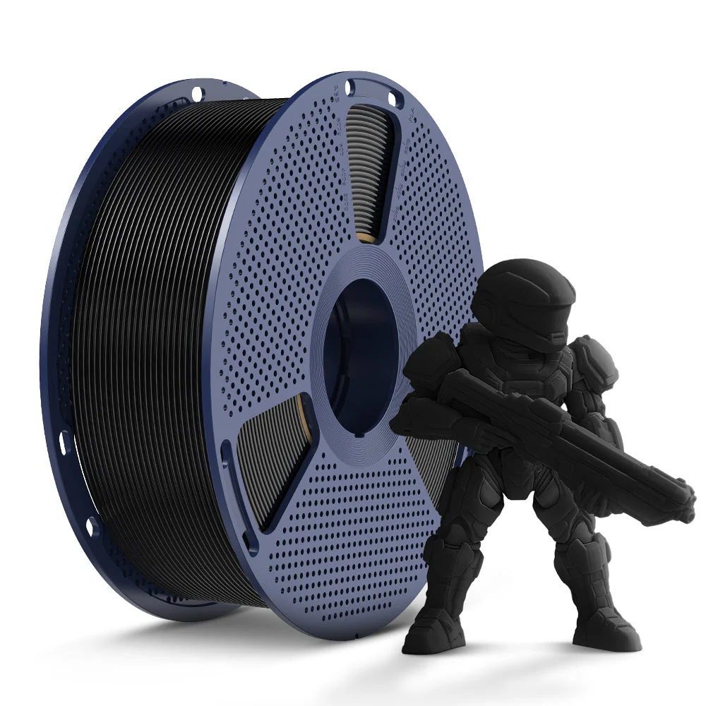 [Canada Only] Spring Clearance, 3D Printing Special Offers Collection - Image 66
