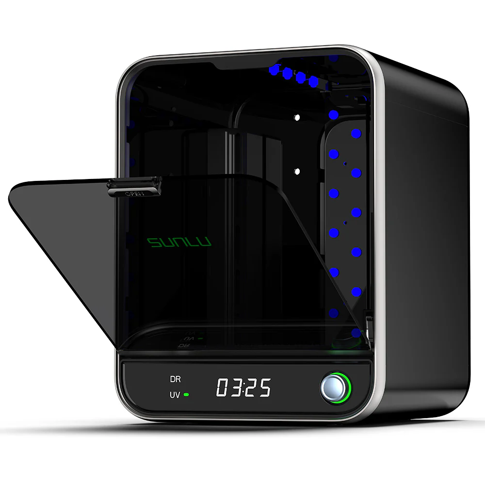 [Canada Only] Spring Clearance, 3D Printing Special Offers Collection - Image 76
